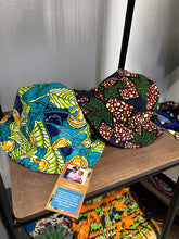 Load image into Gallery viewer, Bucket Hat | Solid