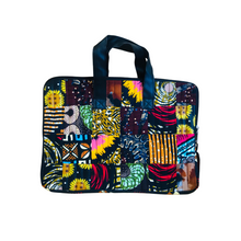 Load image into Gallery viewer, Computer Bag
