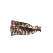 Load image into Gallery viewer, Headband | Wide Solid