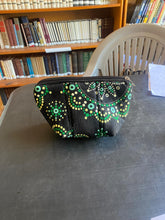 Load image into Gallery viewer, Toiletry bag