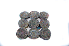 Load image into Gallery viewer, Trivet Magazine Page