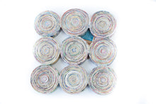 Load image into Gallery viewer, Trivet Magazine Page