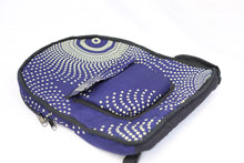 Load image into Gallery viewer, Backpack | Solid Design