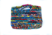 Load image into Gallery viewer, Grab-n-Go Bag | Multi-Colored