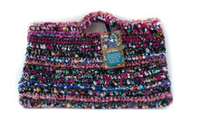 Load image into Gallery viewer, Grab-n-Go Bag | Multi-Colored