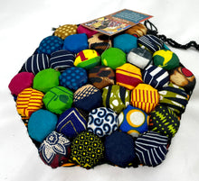 Load image into Gallery viewer, Trivets | Heat Protection | Recycled Bottle Caps