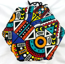 Load image into Gallery viewer, Trivets | Heat Protection | Recycled Bottle Caps