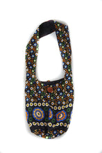 Load image into Gallery viewer, Sling Bag | Solid Design