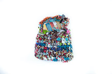 Load image into Gallery viewer, Chimbala Bag | Mini