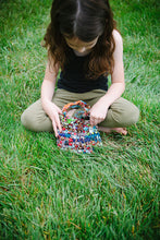 Load image into Gallery viewer, Chimbala Bag | Mini