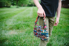 Load image into Gallery viewer, Chimbala Bag | Mini