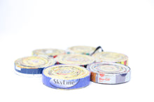 Load image into Gallery viewer, Trivet Magazine Page