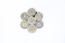 Load image into Gallery viewer, Trivet Magazine Page