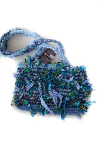 Load image into Gallery viewer, Chimbala Bag | Fluffy