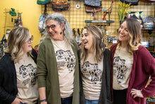 Load image into Gallery viewer, T-Shirts | Short Sleeve