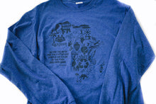 Load image into Gallery viewer, T-Shirts | Long Sleeve