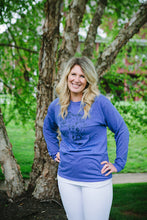 Load image into Gallery viewer, T-Shirts | Long Sleeve