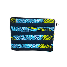 Load image into Gallery viewer, Computer Bag
