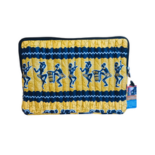 Load image into Gallery viewer, Computer Bag
