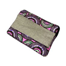 Load image into Gallery viewer, Computer Bag
