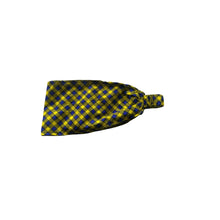 Load image into Gallery viewer, Headband | Wide Solid
