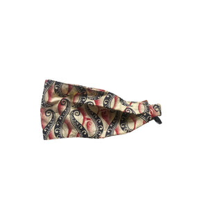 Headband | Wide Solid