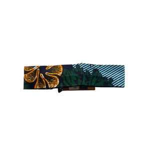 Headband | Flat Design