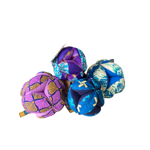 Montessori Ball
